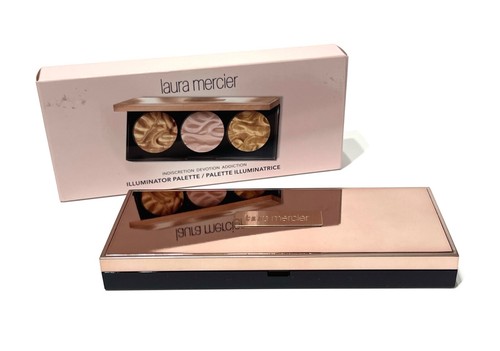 Laura mercier illuminator - mercier,