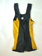 Vintage Cyclisme Pantalon