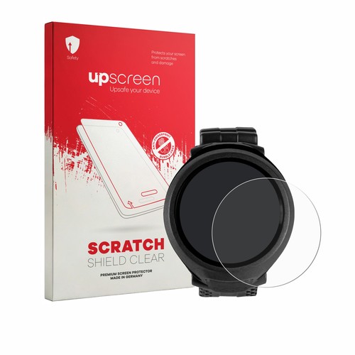 Upscreen protection écran - upscreen, d’écran
