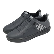 Royal Elastics Icon 2.0 Black