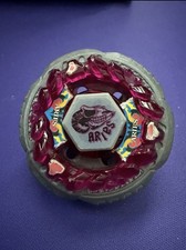 Hasbro Rock Aries ED145B