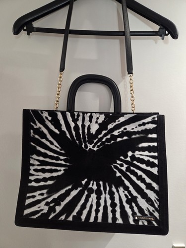 Sac cabas mauboussin - cabas,