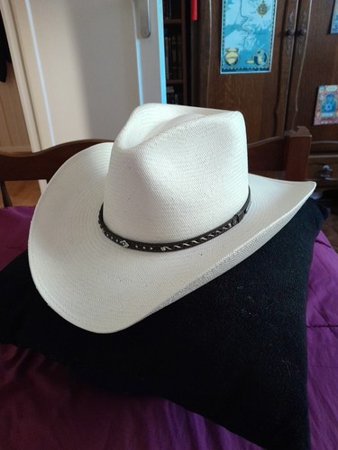 Chapeau cowboy pittsfield - cowboy,
