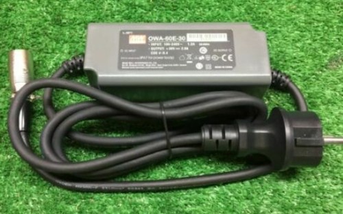 Chargeur alimentation pour - chargeur,