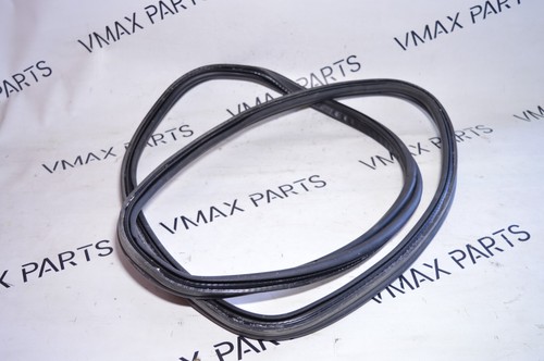 Porsche 911 996 joint capot - 911,