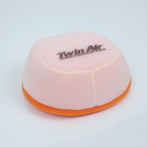 Filtre air twin pour - air,