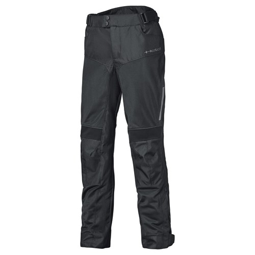 Held tropic pantalon moto - held,