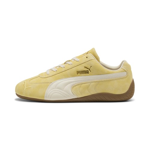 Puma speedcat abrasion - speedcat,