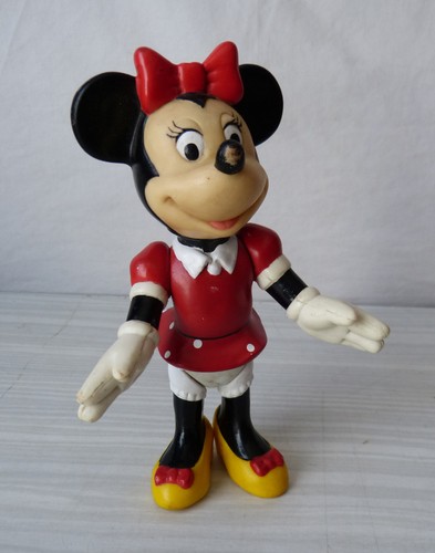Disney euro - euro,