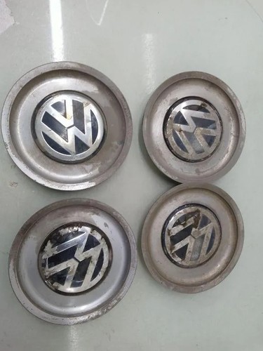 Golf variant 1j5 centres - iv,