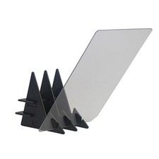 Enfants enfants dessin optique