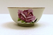 République Période Chinois