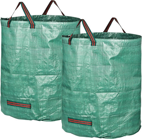 Gardenmate sacs jardin - sacs,