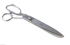 Sellerie tissu Ciseaux