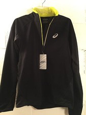 NEW Asics Speed Mens Long