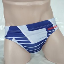 ADDICTED AD135 / ADDigital