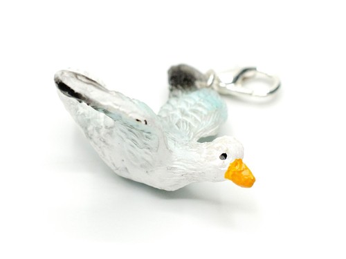 Pendentif miniblings - pendentif,