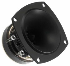 Monacor mm miniature - ht-30,