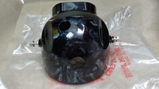 Boîtier de phare HONDA CB77