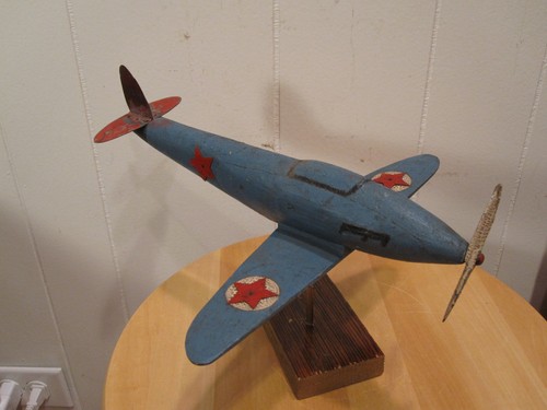 Art sculpté bois vintage - sculpté,