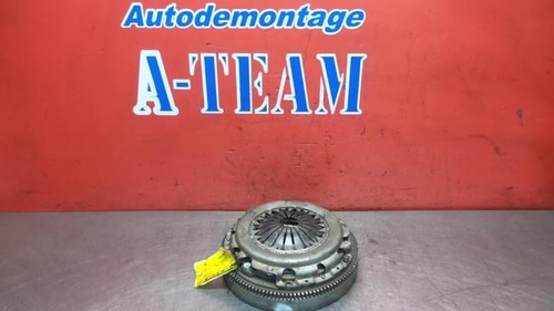 Volant moteur fox hayon - moteur, vw