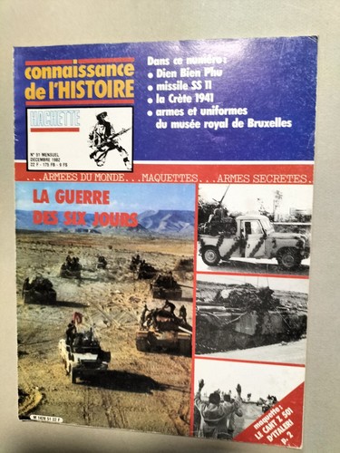 Connaissance histoire - connaissance, l'histoire