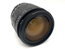 Tamron 28-105Mm 1:4-5.6