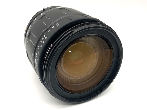 Tamron 105mm 5 6 - 28-105mm, 1:4-5.6
