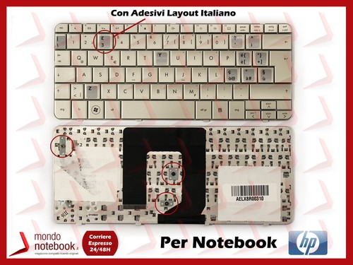 Clavier français compatible - clavier,