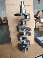 Vilebrequin 12221-52G00 Suzuki