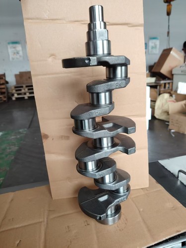 Vilebrequin 12221 52g00 suzuki - 12221-52g00,