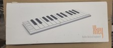 Open box CME Xkey 25-key