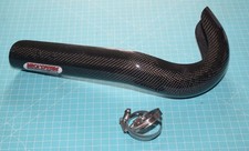 protection d’échappement