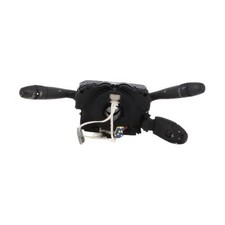 Com (Bloc Contacteur