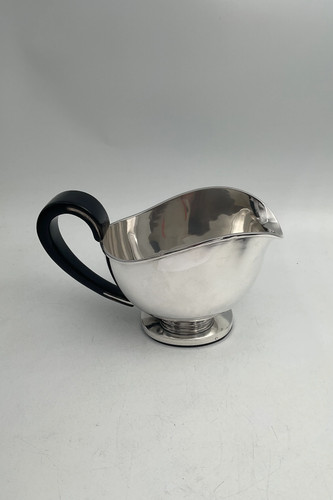 Pichet argent sterling - pichet,