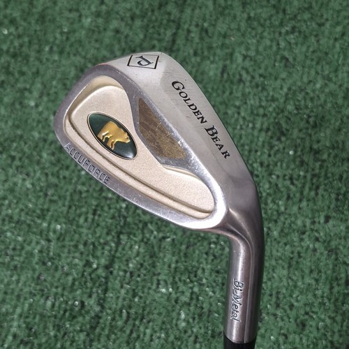 Ladies golden bear - ladies,