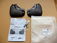 bavettes avant citroen DS4 type D41 2021 1656248180 neuve