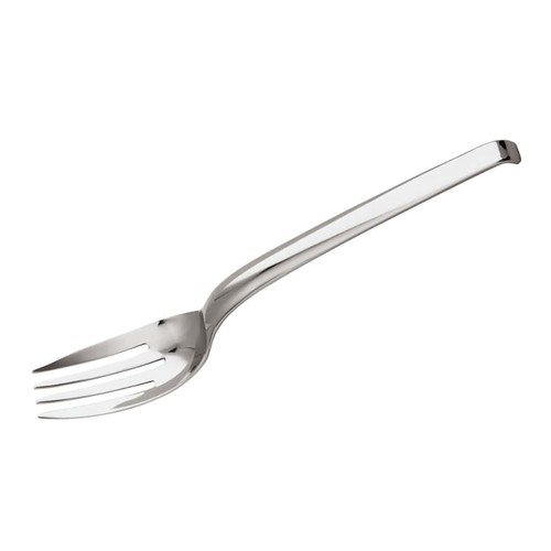 Fourchette servir buffet cm - servir,