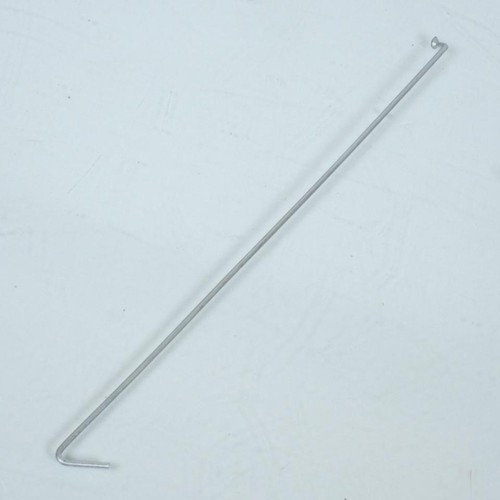 Visserie rsm pour - visserie, solex