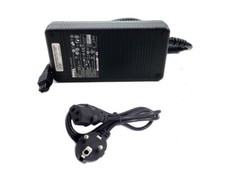 Original Dell Optiplex GX520