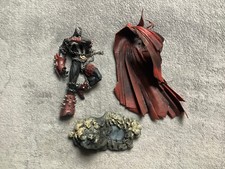 Spawn Mcfarlane Series 17 Figurine