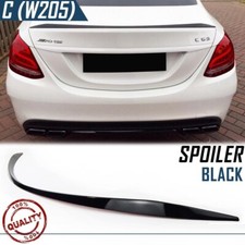 Spoiler becquet levre de - becquet, /