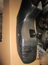 SELLE TDR 125 année 1994/2003