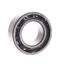 SKF 3211A/C3 ANGULAR CONT