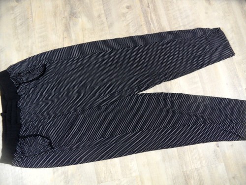 Hema beau pantalon - en, jersey