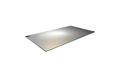 Clayette verre 476 275 - verre, m/m