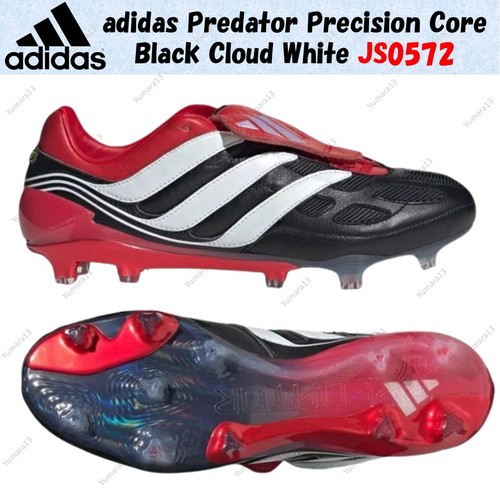 Taille homme adidas - , predator