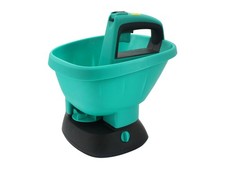 SECURA Semoir universel manuel