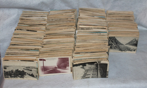 énorme lot plus 3000 - lot,