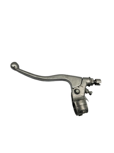 Cocotte levier embrayage - cocotte,